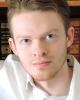Josh is single in Middletown, OH USA