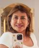 Michele is single in Holmdel, NJ USA