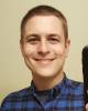 Kyle is single in Florence, MT USA