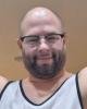 Ted is single in Waukesha, WI USA