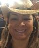 Annette is single in Sahuarita, AZ USA