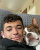 Aaron is single in Santa Clarita, CA USA