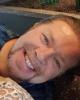 Doug is single in Red Deer County, AB CAN