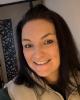 Suzanne is single in Dublin, OH USA