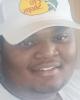 Keion is single in Lubbock, TX USA