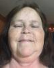 Beverly is single in Pearl River, LA USA