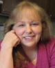 Patti is single in Ballston Spa, NY USA