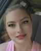 Irene is single in Racine, WI USA