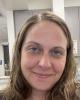 Christina is single in Schertz, TX USA