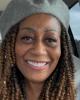 Patricia is single in Park Row, TX USA