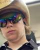 Jaden is single in Vernal, UT USA