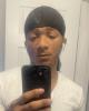 Ace is single in Lakewood, NJ USA