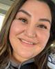 Ale is single in Harvard, IL USA