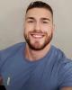 John is single in Ontario, CA USA