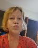 Trudy is single in Lenoir City, TN USA