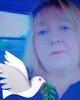 Rebecca is single in Dover, DE USA