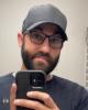 Rickey is single in McClellandtown, PA USA