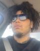 Diego is single in Denison, TX USA