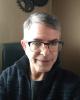 William is single in Buffalo Ridge, SD USA