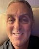 Jobn is single in Riverton, KS USA