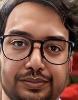 Kaif is single in Troy, NY USA