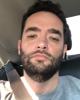 Fernando is single in Spring, TX USA