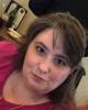 Karen is single in Merrimack, NH USA