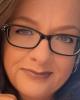 Julie is single in Roanoke, VA USA