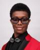 Quincy is single in Flossmoor, IL USA
