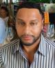 Jay is single in Saddle Brook, NJ USA