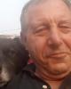 David is single in Clewiston, FL USA