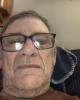 Jerry is single in Stanley, NY USA