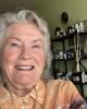 Arlene is single in Gassville, AR USA