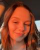 Grace is single in Liverpool, IL USA