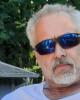 Pat is single in Lakebay, WA USA