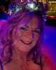 Lynn is single in Wausau, WI USA