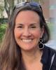 Laurie is single in Franklin, MA USA