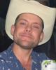 Colter is single in Darwell, AB CAN