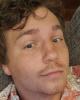 Derick is single in Greenville, OH USA