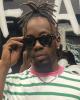Doo is single in Brusly, LA USA
