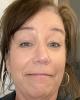Chris is single in Eldridge, IA USA