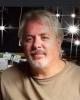 Perry is single in Mount Morris, MI USA