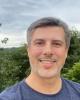 James is single in Bridgeport, CT USA