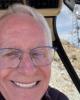 Matthew is single in Collegeville, PA USA