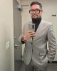 Henry is single in Yakima, WA USA