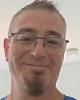 Carl T is single in Fall River, NS CAN