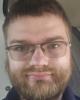 Andrew is single in Little Falls, MN USA