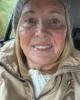 Irene is single in Champaign, IL USA