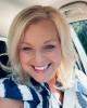 Lainey is single in Chico, CA USA