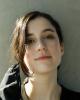 Eunice is single in Oyen, AB CAN